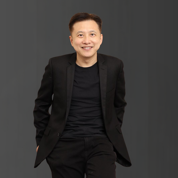 CALVIN ANG   With 20 years of IT experience across Southeast Asia, Calvin has contributed to industries such as luxury retail and healthcare. He has supported brands like Ferragamo and Calvin Klein Jeans, consistently applying a hands-on approach to every challenge. Passionate about improving processes through data, systems, and automation, he combines technical expertise with business insight to deliver impactful solutions.