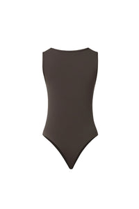 CARO – SCOOP NECK - Tregonfly