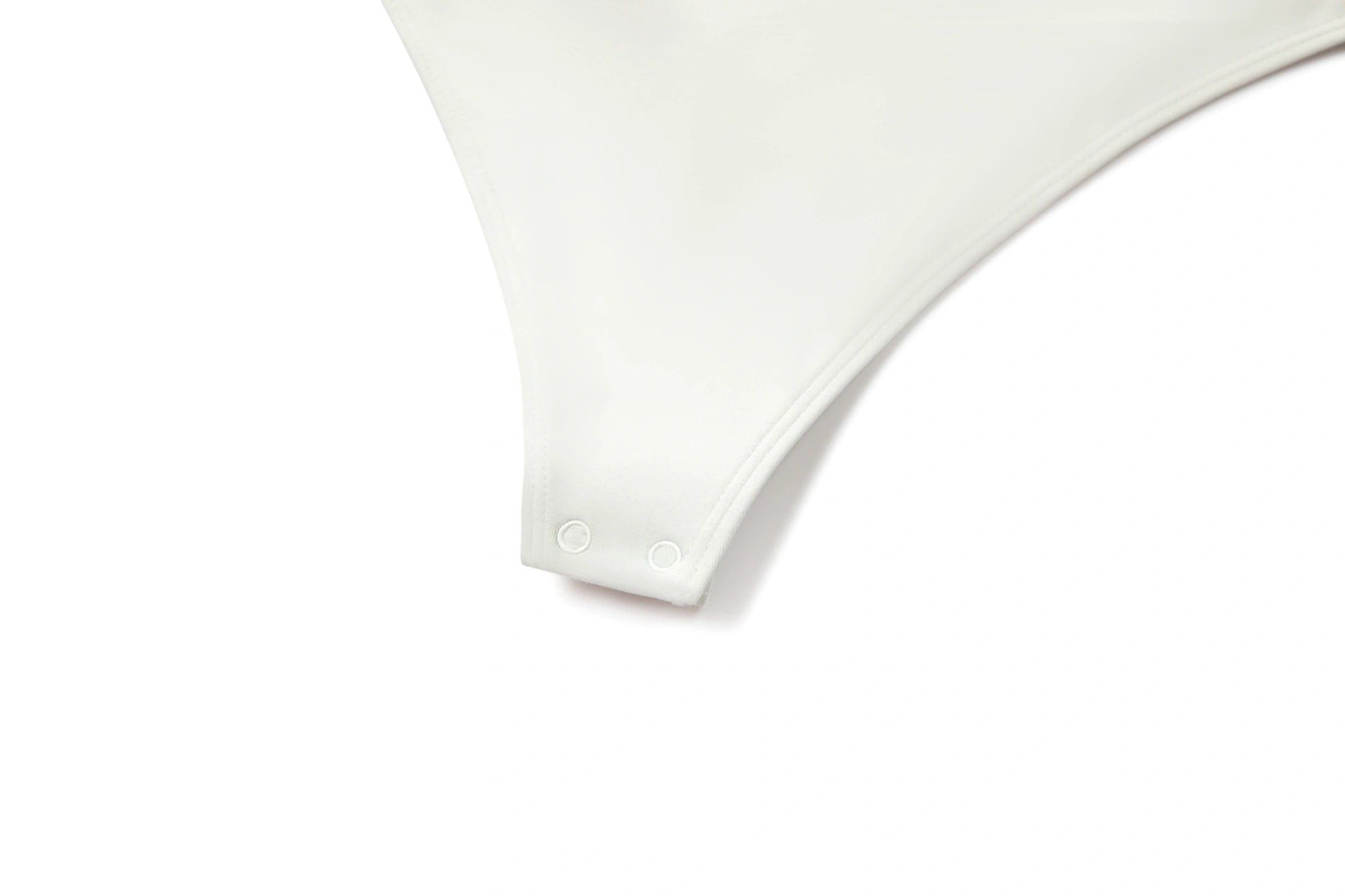 CARO – SCOOP NECK - Tregonfly