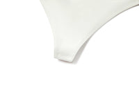 CARO – SCOOP NECK - Tregonfly