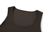 CARO – SCOOP NECK - Tregonfly