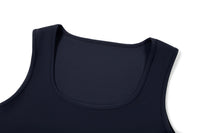 CARO – SCOOP NECK - Tregonfly