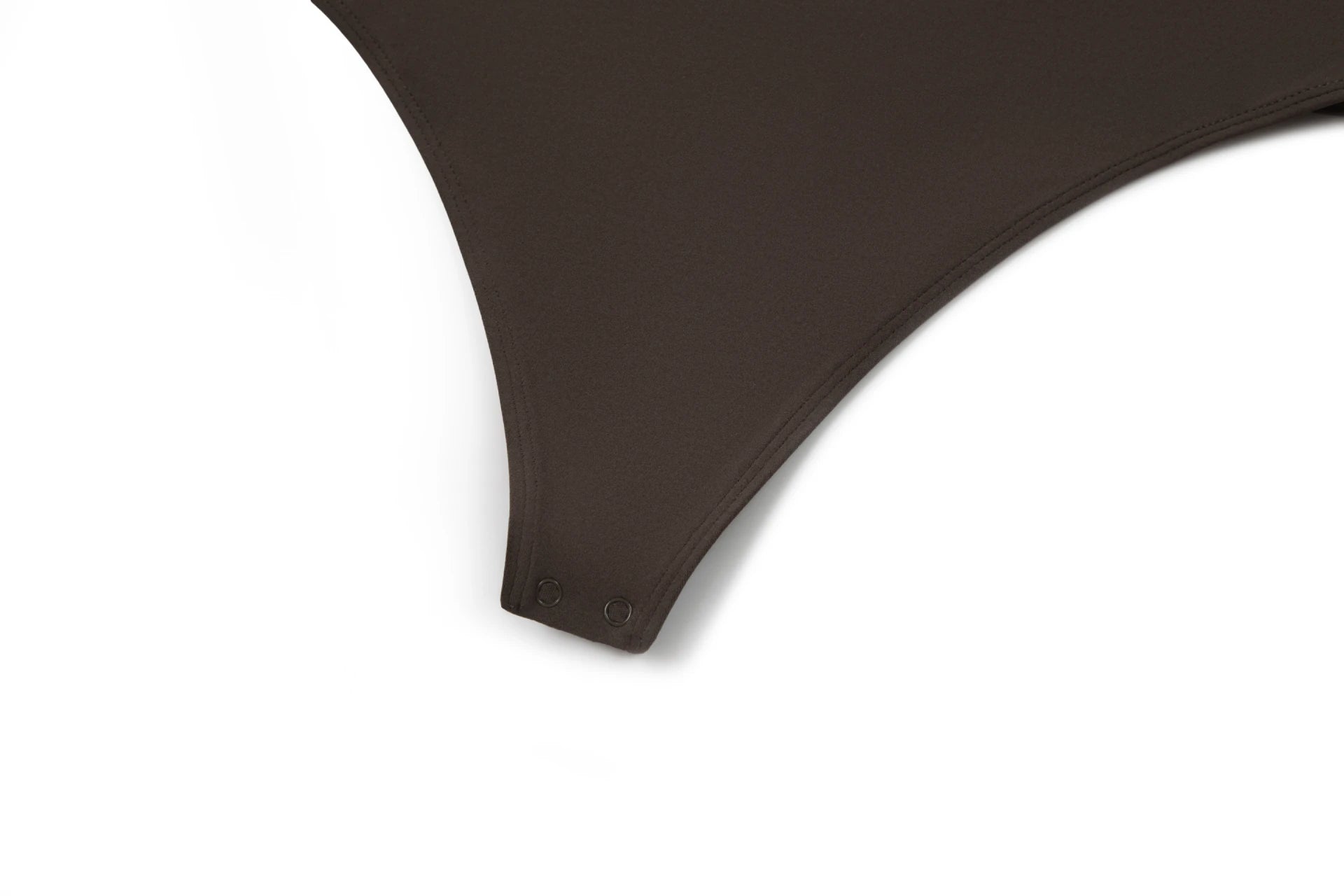 CARO – SCOOP NECK - Tregonfly