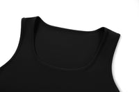 CARO – SCOOP NECK - Tregonfly