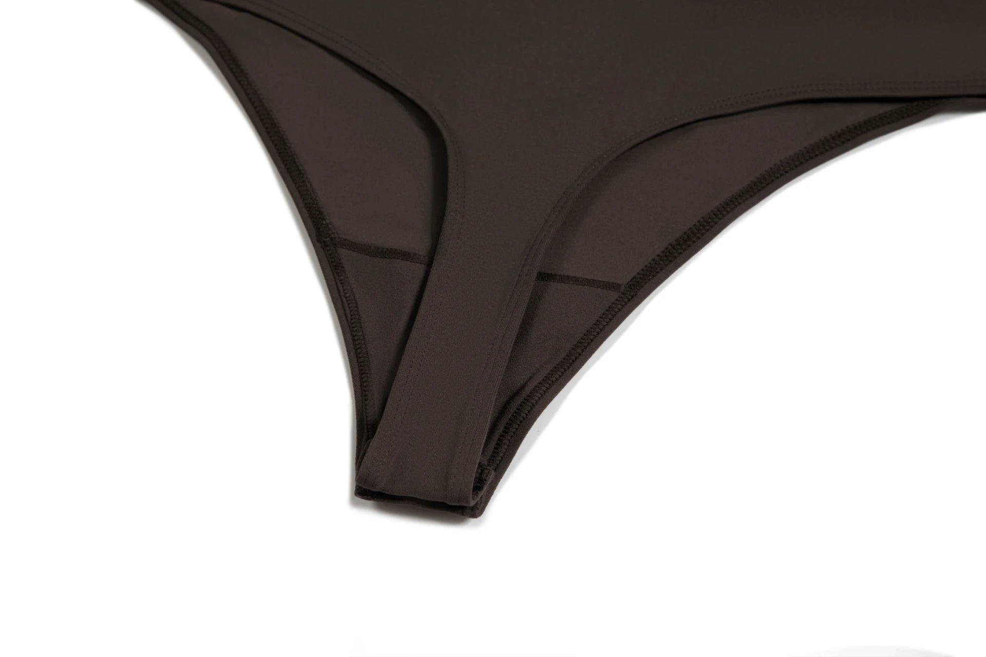 CARO – SCOOP NECK - Tregonfly