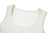 CARO – SCOOP NECK - Tregonfly