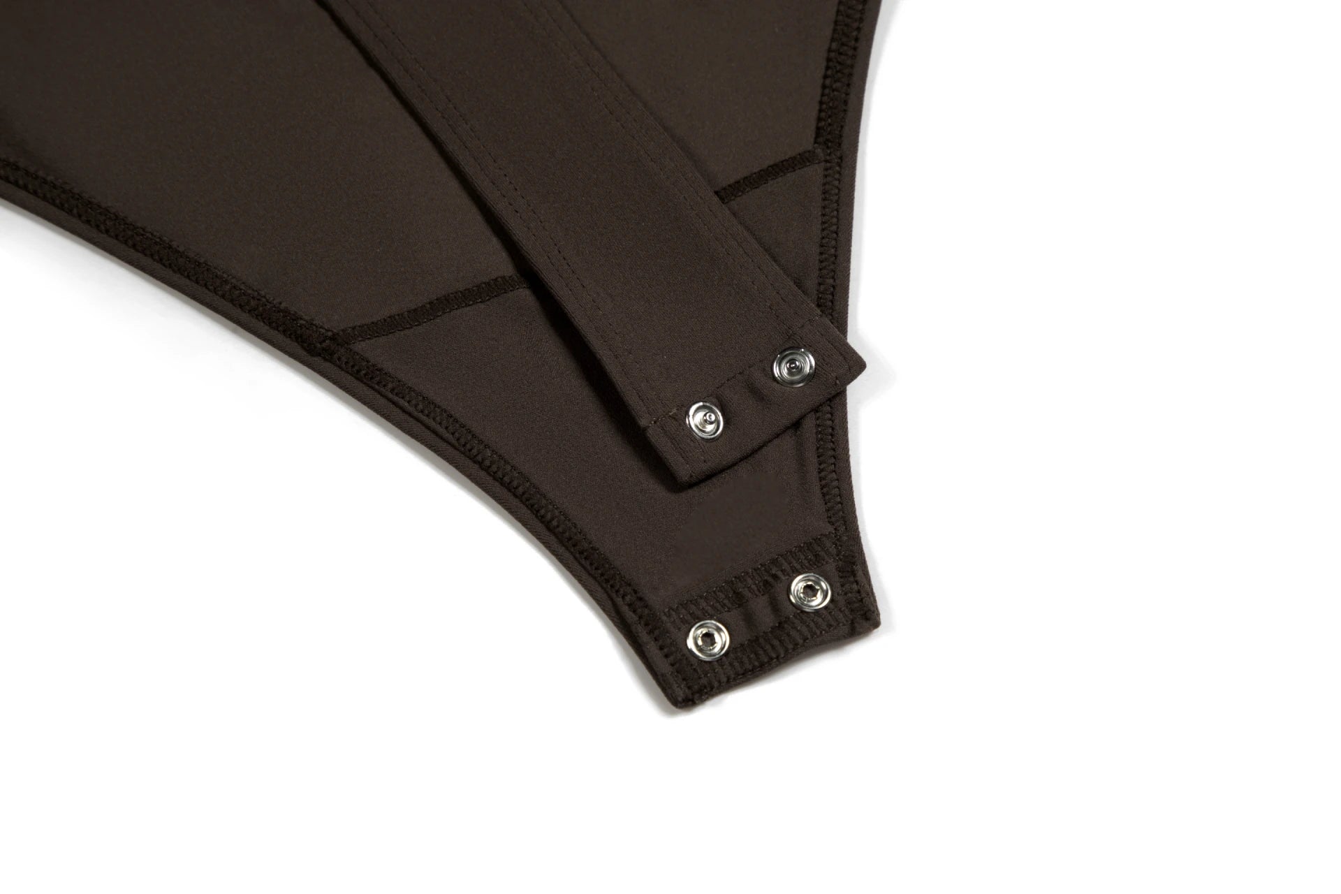 CARO – SCOOP NECK - Tregonfly