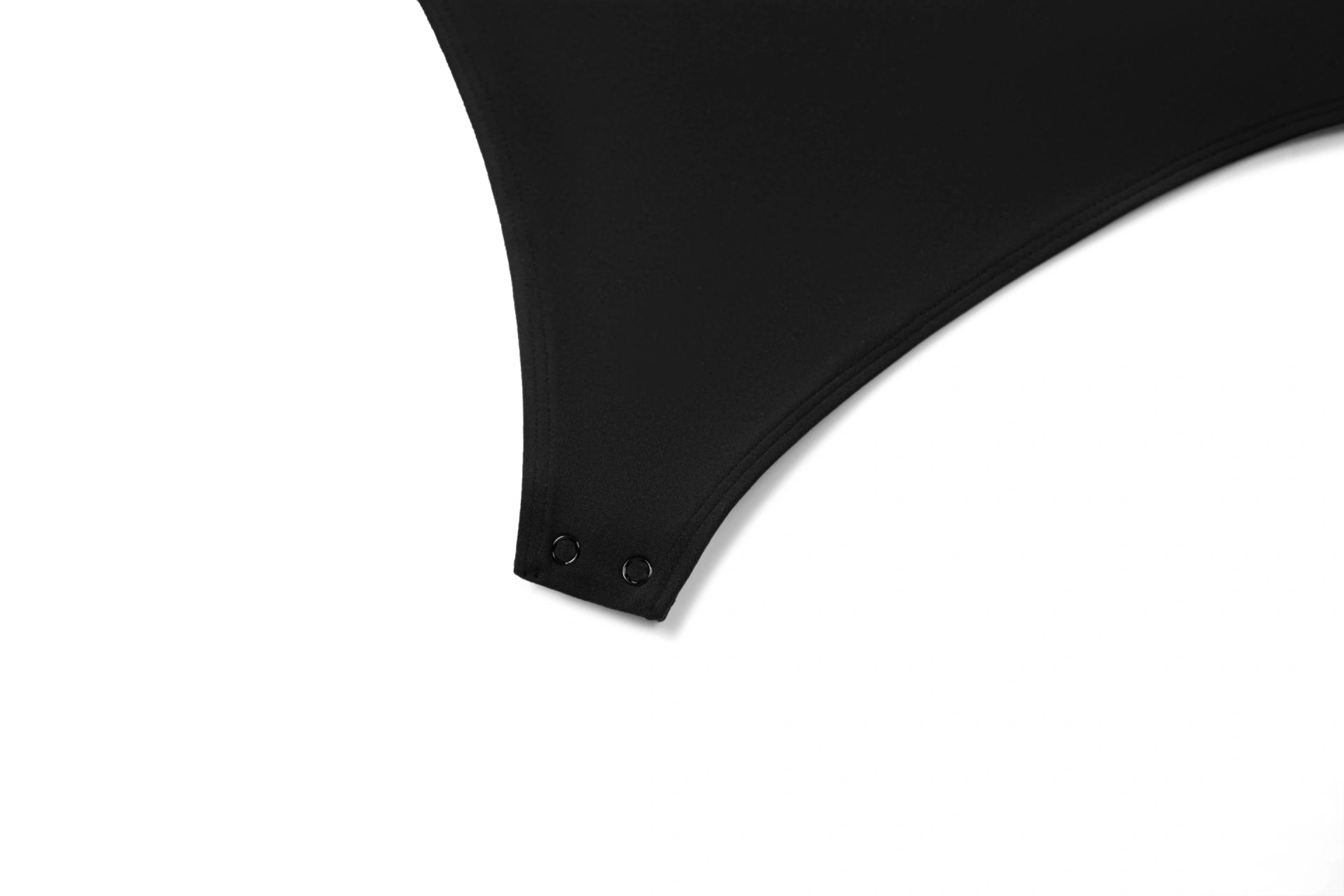 CARO – SCOOP NECK - Tregonfly