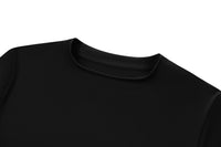 DANI – CREW NECK - Tregonfly