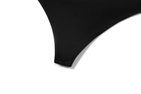 DANI – CREW NECK - Tregonfly