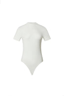 DANI – CREW NECK - Tregonfly