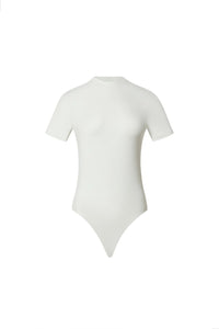 DANI – CREW NECK - Tregonfly