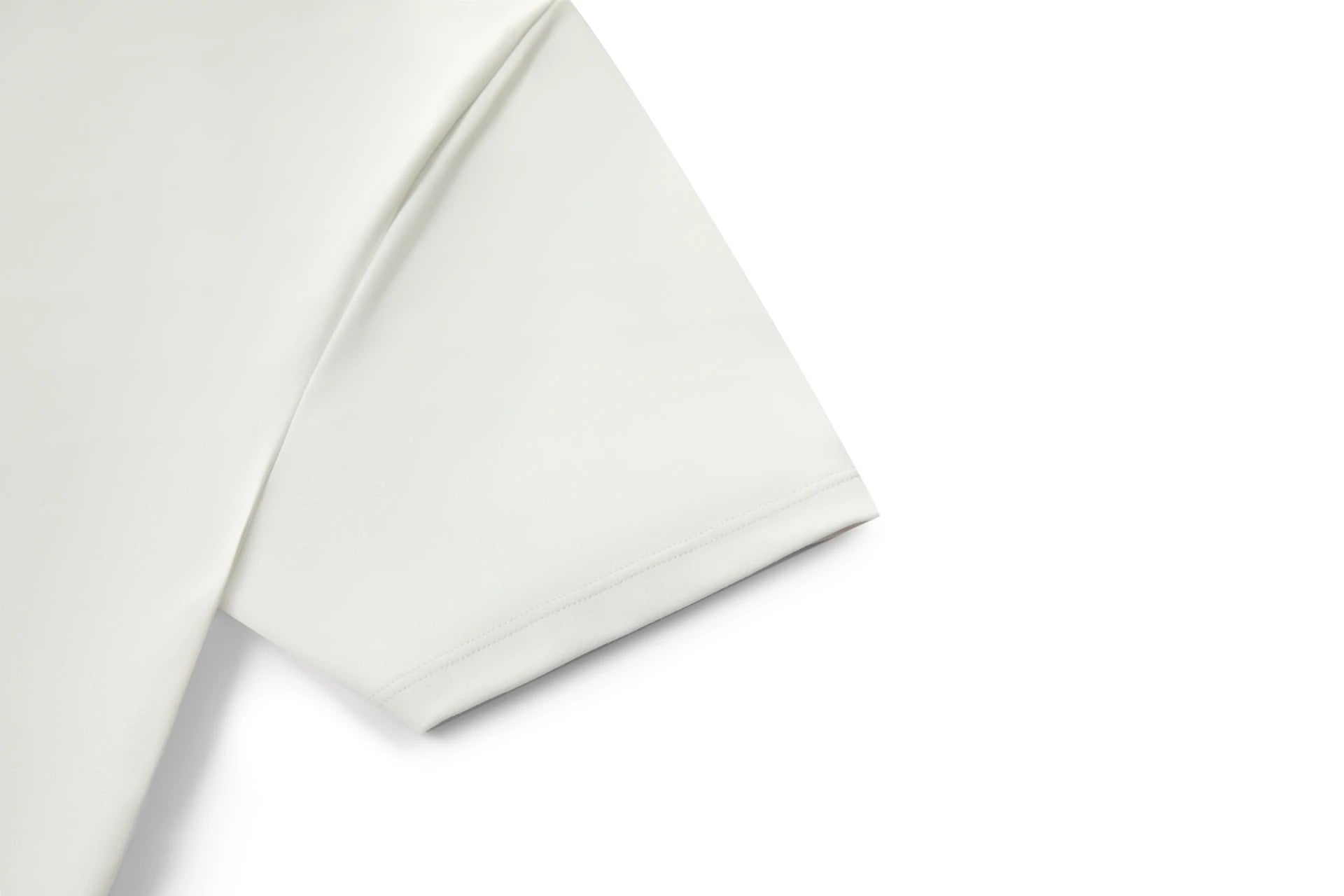 DANI – CREW NECK - Tregonfly