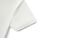 DANI – CREW NECK - Tregonfly