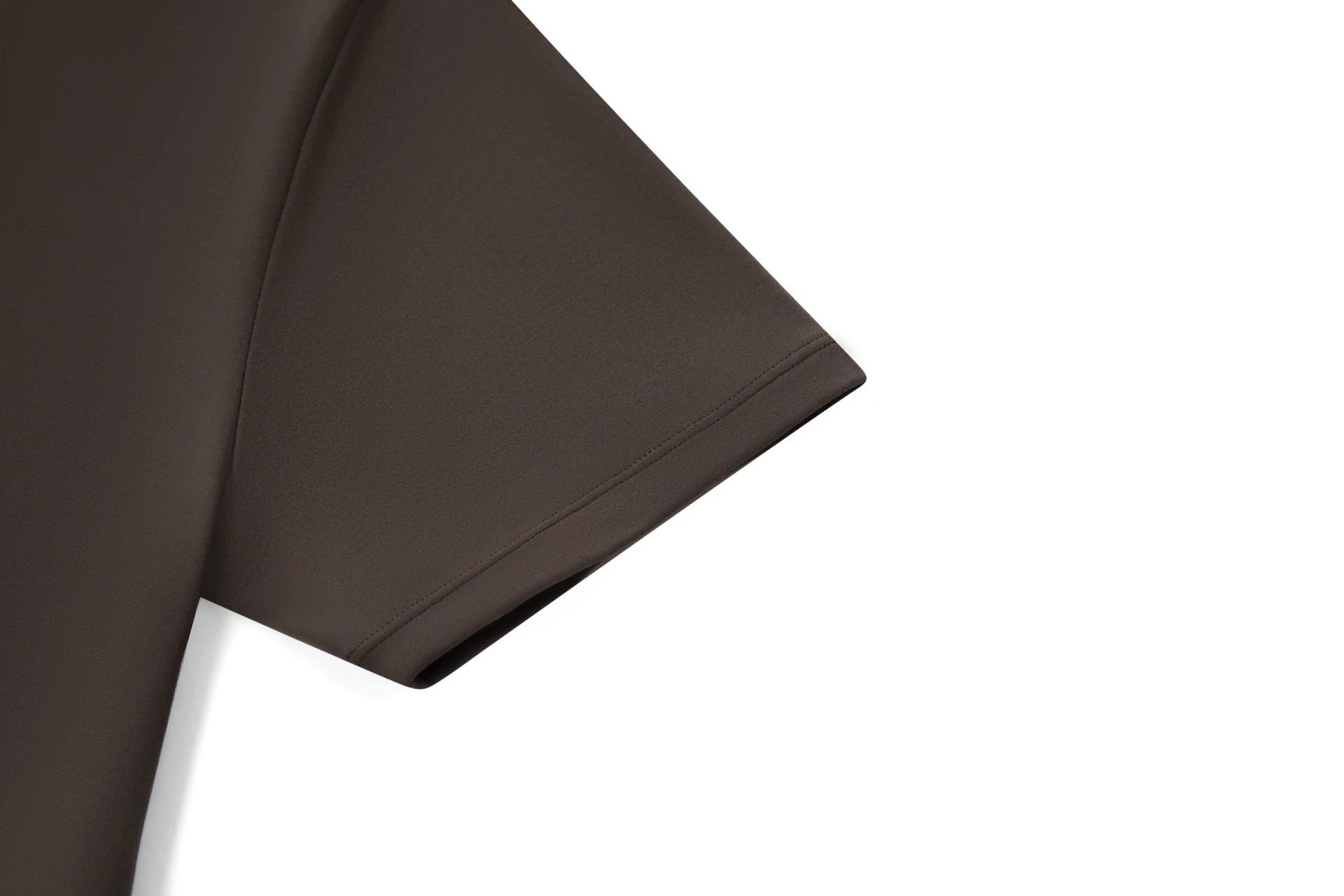 DANI – CREW NECK - Tregonfly