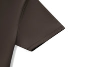 DANI – CREW NECK - Tregonfly