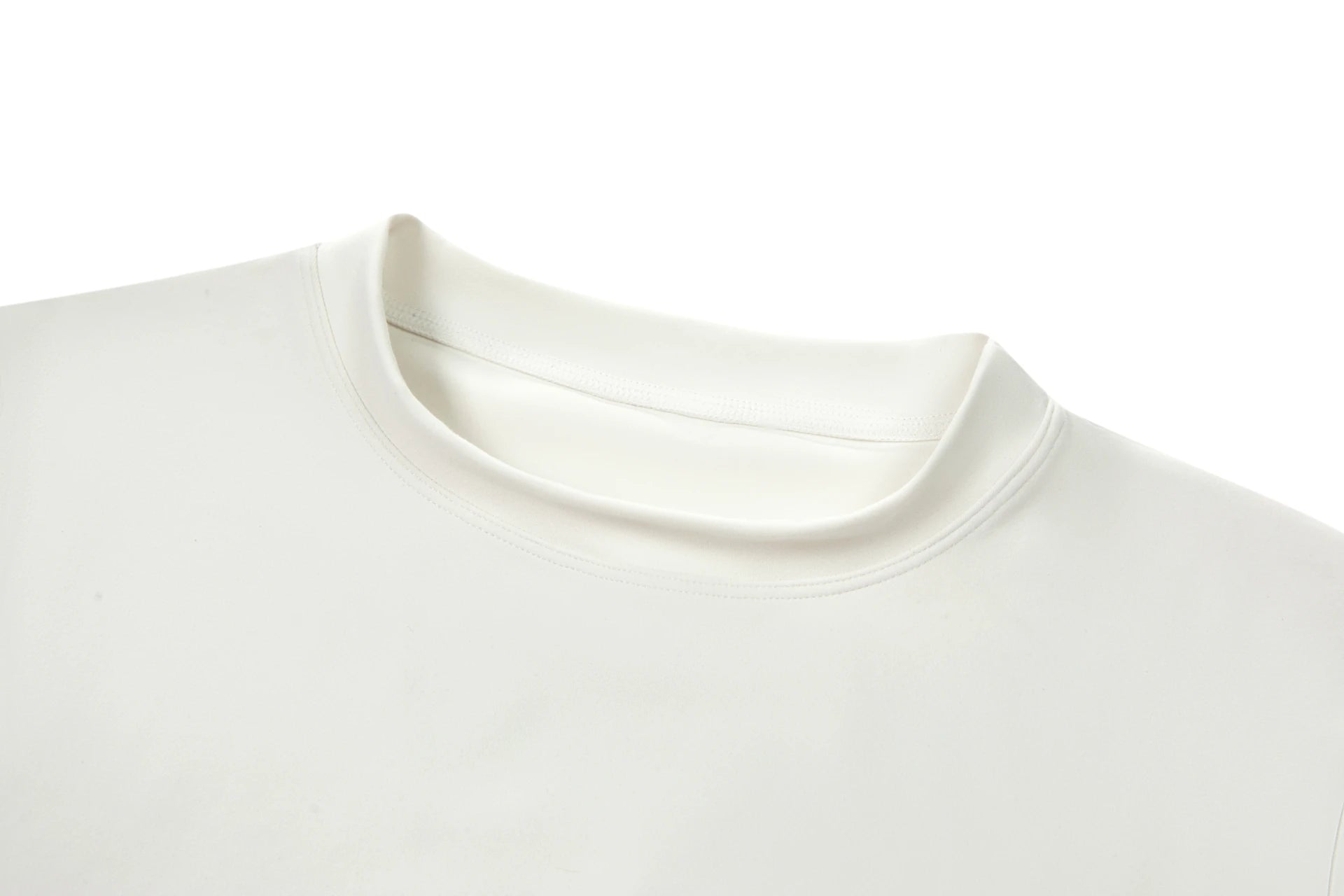 DANI – CREW NECK - Tregonfly