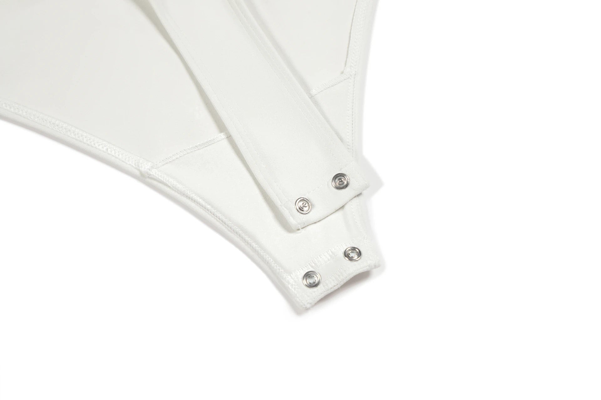 DANI – CREW NECK - Tregonfly