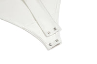 DANI – CREW NECK - Tregonfly