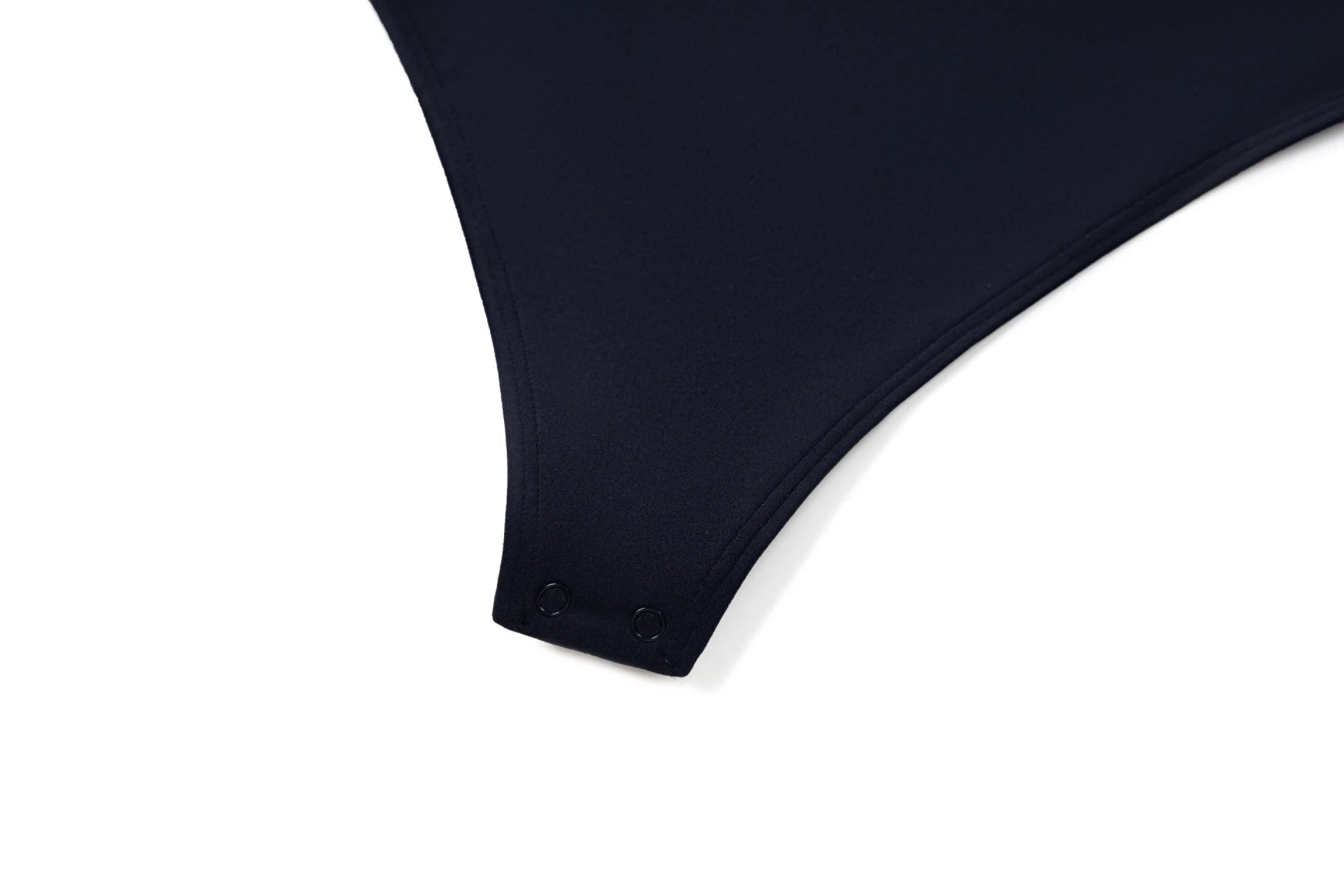 DANI – CREW NECK - Tregonfly