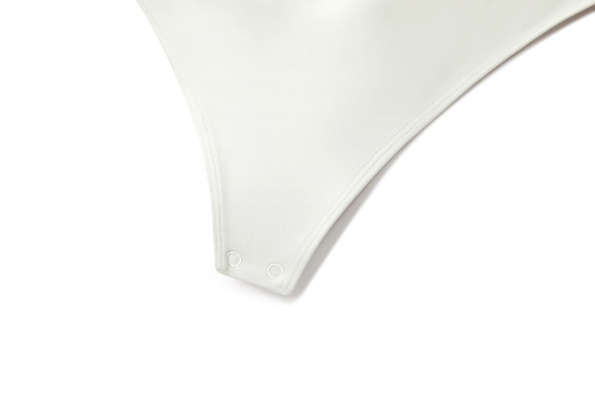 DANI – CREW NECK - Tregonfly