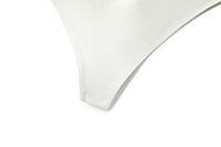 DANI – CREW NECK - Tregonfly