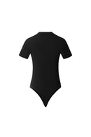 DANI – CREW NECK - Tregonfly