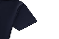 DANI – CREW NECK - Tregonfly