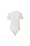 DANI – CREW NECK - Tregonfly