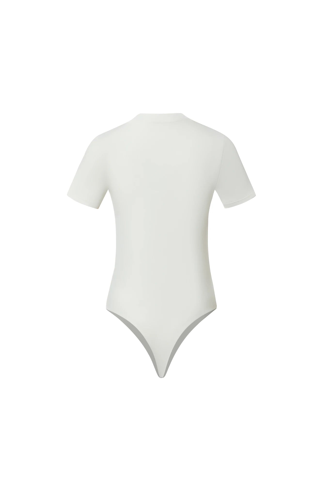 DANI – CREW NECK - Tregonfly