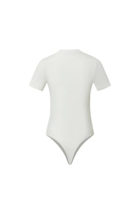 DANI – CREW NECK - Tregonfly