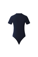 DANI – CREW NECK - Tregonfly