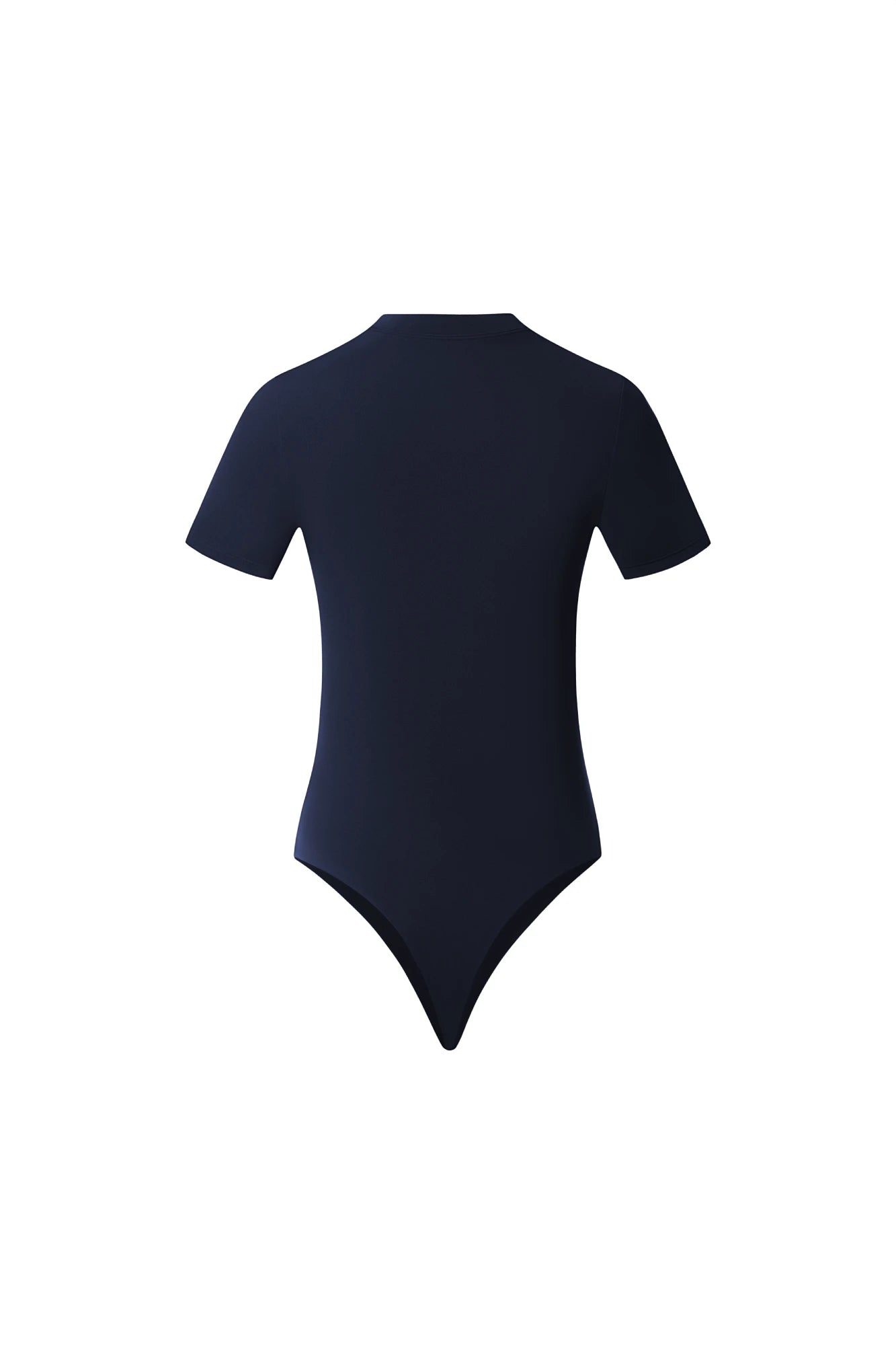 DANI – CREW NECK - Tregonfly