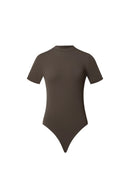 DANI – CREW NECK - Tregonfly