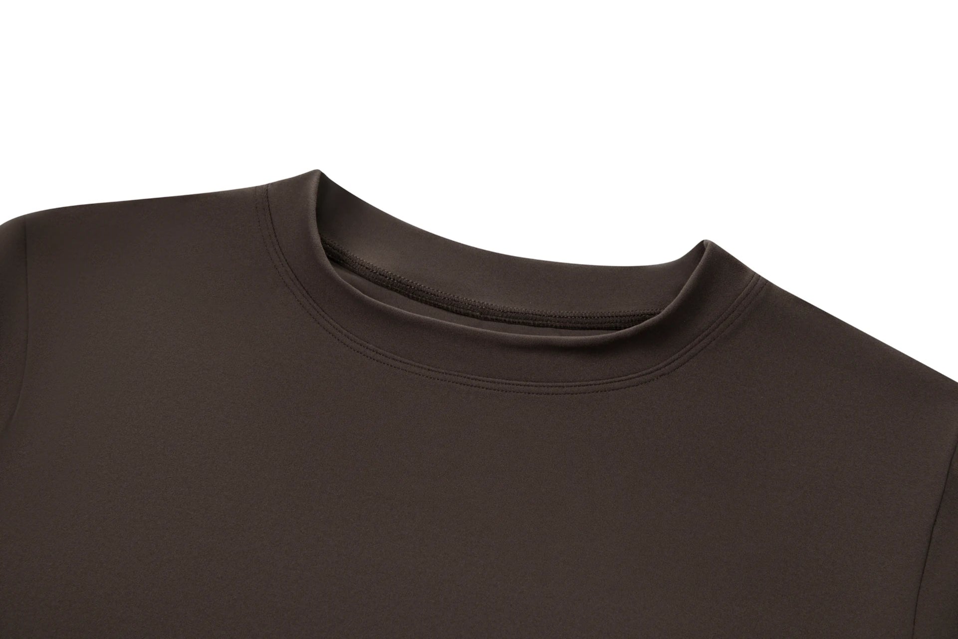 DANI – CREW NECK - Tregonfly