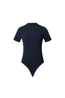 DANI – CREW NECK - Tregonfly