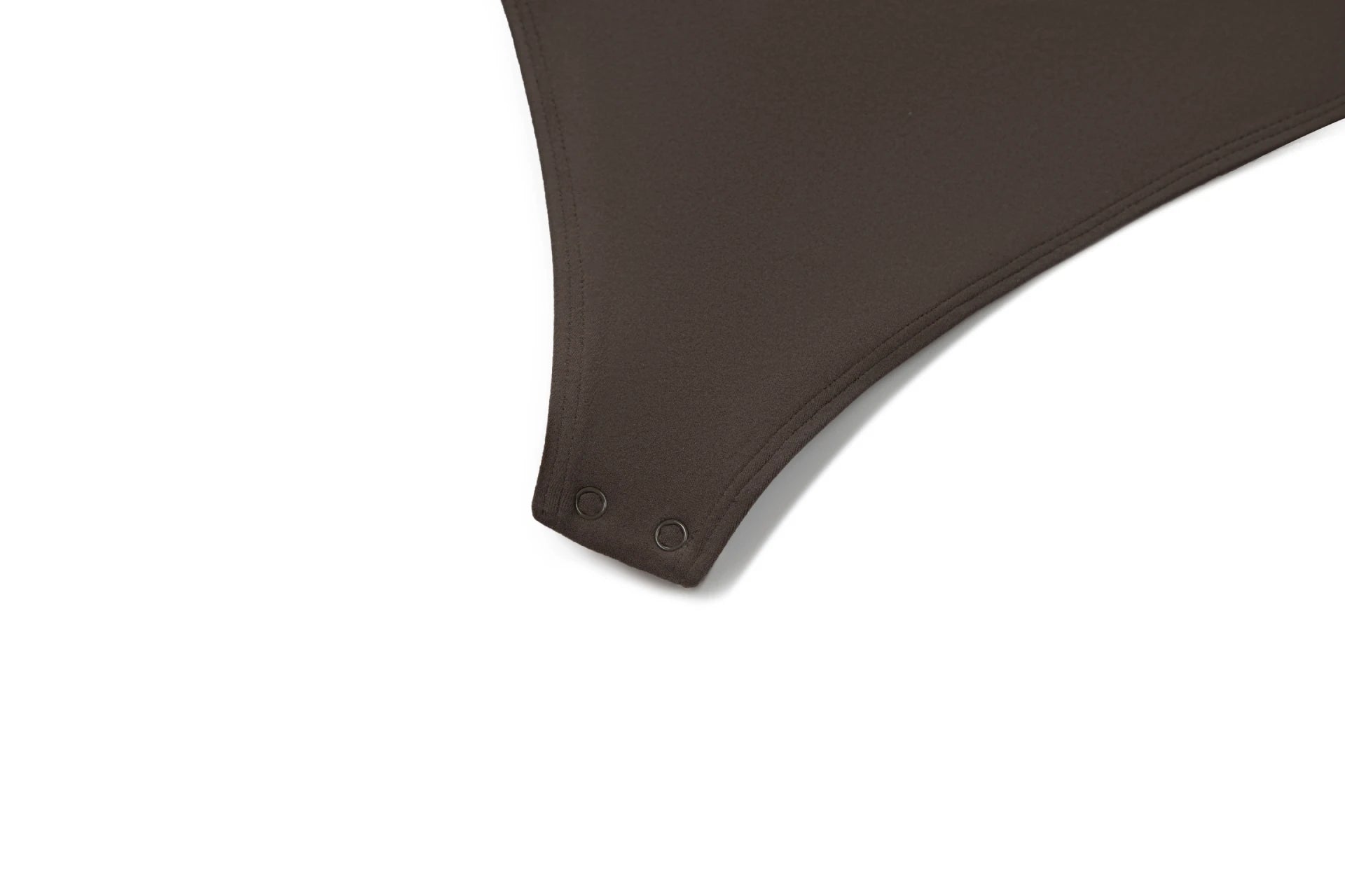 DANI – CREW NECK - Tregonfly