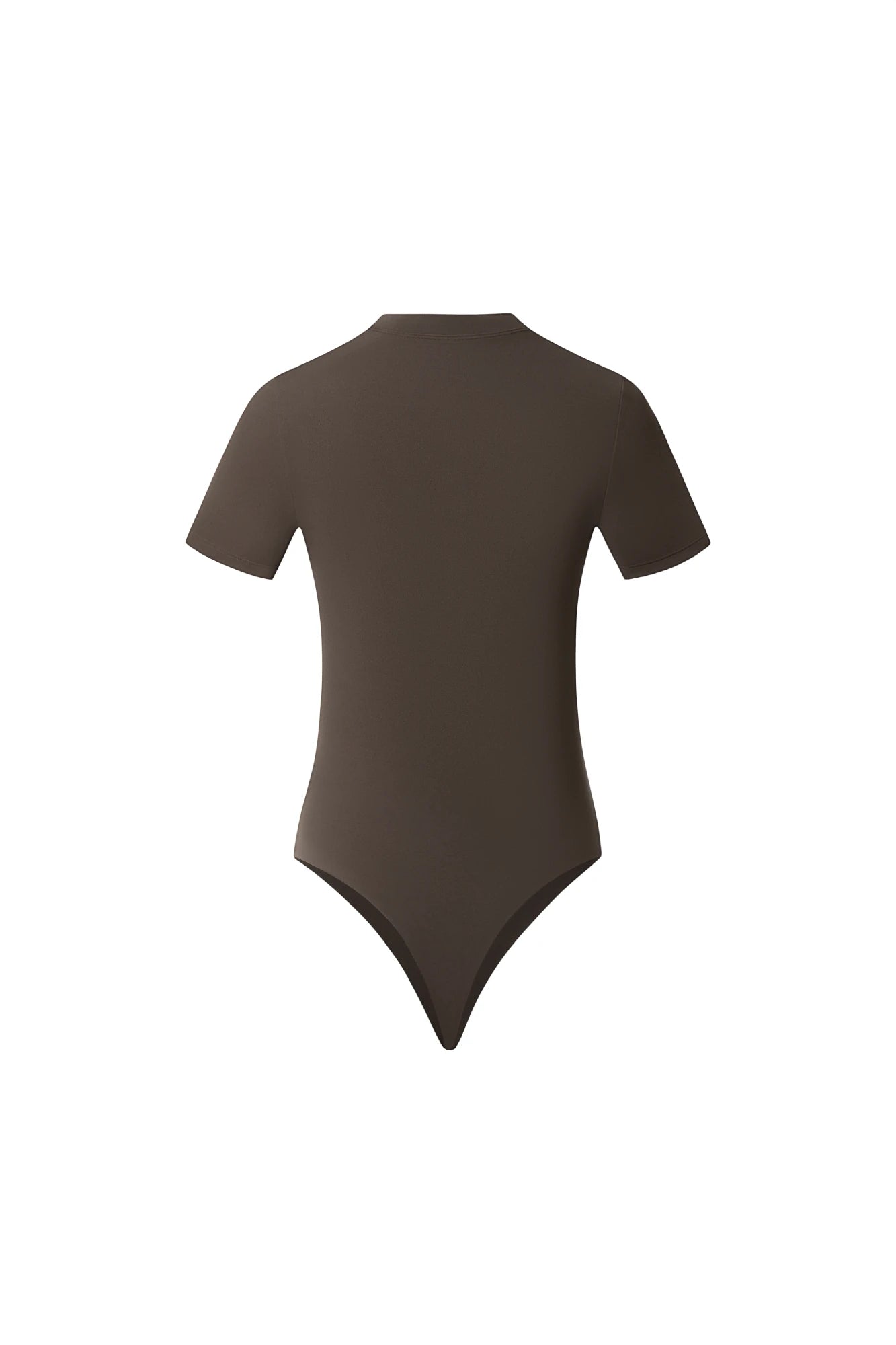 DANI – CREW NECK - Tregonfly