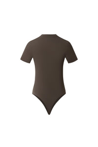 DANI – CREW NECK - Tregonfly