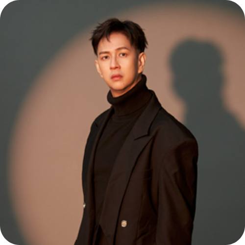 ROY TEH   Roy brings over a decade of luxury retail experience, with leadership roles at Ferragamo  and earlier expertise from Bottega Veneta, Gap Inc., Liz Claiborne, and Li & Fung. Specialising in merchandising, product development, and storytelling, he drives growth through strong partnerships, innovation, and operational excellence.